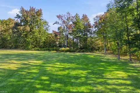 Exterior - 150 Semple Farm Rd, Hampton, VA 23666 photo 6 of 6