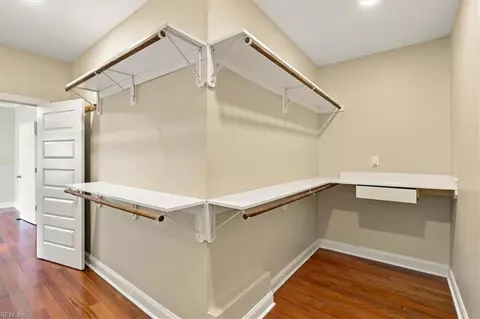 Other - 150 Semple Farm Rd, Hampton, VA 23666 photo 5 of 7