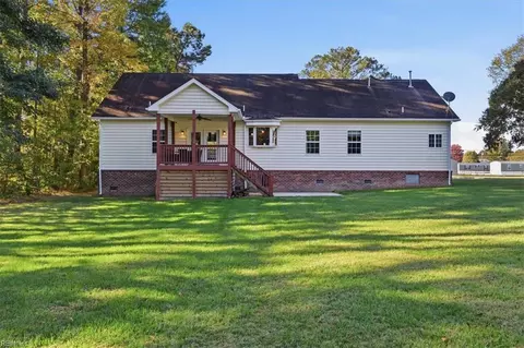 Other - 150 Semple Farm Rd, Hampton, VA 23666 photo 7 of 7