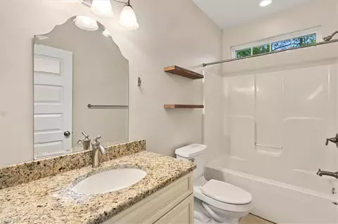 Bath - 150 Semple Farm Rd, Hampton, VA 23666 photo 5 of 5