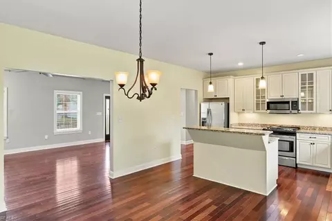 Other - 150 Semple Farm Rd, Hampton, VA 23666 photo 1 of 7