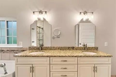 Bath - 150 Semple Farm Rd, Hampton, VA 23666 photo 1 of 5