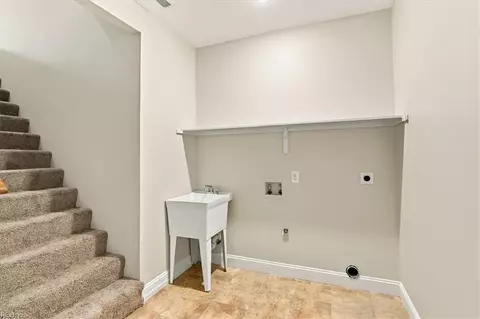 Other - 150 Semple Farm Rd, Hampton, VA 23666 photo 6 of 7