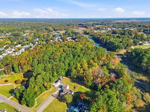 View/Area - 150 Semple Farm Rd, Hampton, VA 23666 photo 1 of 2