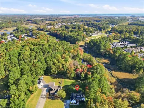 View/Area - 150 Semple Farm Rd, Hampton, VA 23666 photo 2 of 2