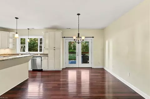 Other - 150 Semple Farm Rd, Hampton, VA 23666 photo 2 of 7