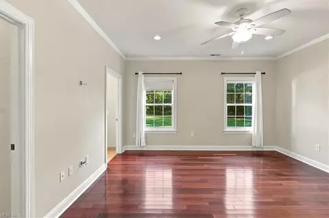 Other - 150 Semple Farm Rd, Hampton, VA 23666 photo 3 of 7