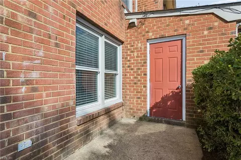 Other - 39 Glascow Way, Hampton, VA 23669 photo 8 of 8