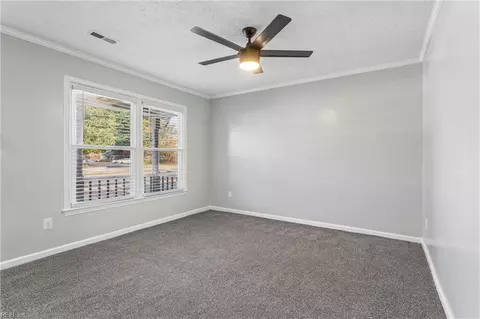 Other - 39 Glascow Way, Hampton, VA 23669 photo 2 of 8