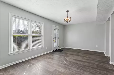 Other - 39 Glascow Way, Hampton, VA 23669 photo 5 of 8