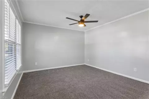 Other - 39 Glascow Way, Hampton, VA 23669 photo 1 of 8