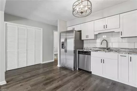 Other - 39 Glascow Way, Hampton, VA 23669 photo 4 of 8
