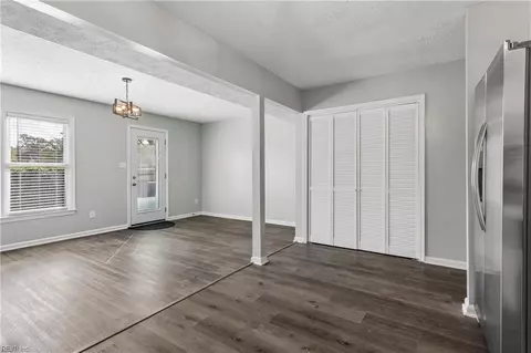 Other - 39 Glascow Way, Hampton, VA 23669 photo 3 of 8