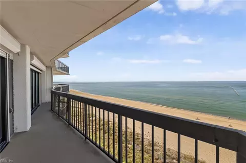 2830 Shore Dr #702, Virginia Beach, VA 23451