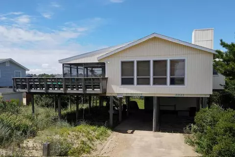 3321 Sandfiddler Rd, Virginia Beach, VA 23456
