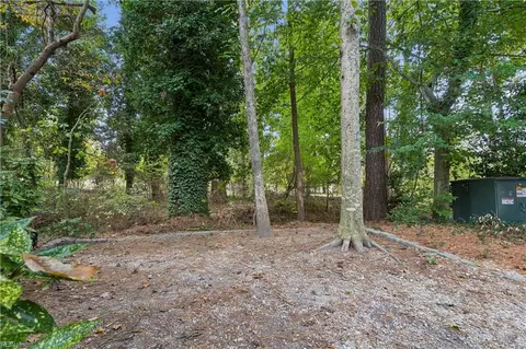 Exterior - 69 Summer E, Williamsburg, VA 23188 photo 8 of 12