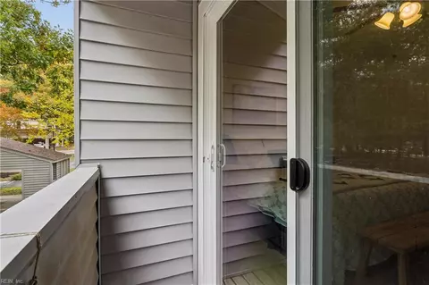 Other - 69 Summer E, Williamsburg, VA 23188 photo 6 of 9