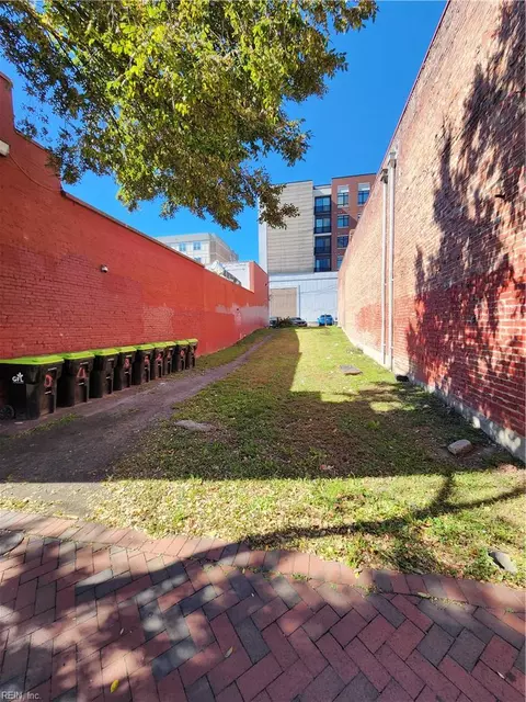 439 Granby St, Norfolk, VA 23510