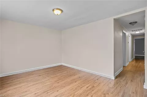 716 31st St, Newport News, VA 23607