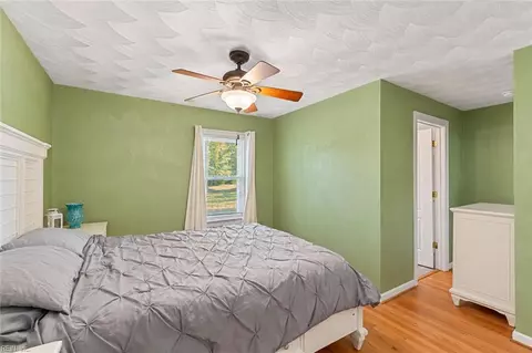 Bedroom - 401 Truitt Rd, Chesapeake, VA 23321 photo 1 of 4