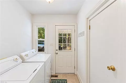 Other - 401 Truitt Rd, Chesapeake, VA 23321 photo 10 of 11