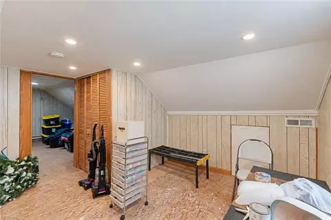 Other - 401 Truitt Rd, Chesapeake, VA 23321 photo 9 of 11