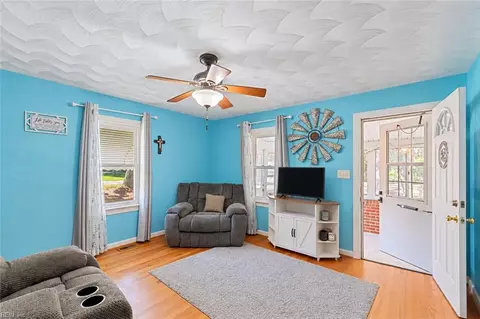 Other - 401 Truitt Rd, Chesapeake, VA 23321 photo 5 of 11