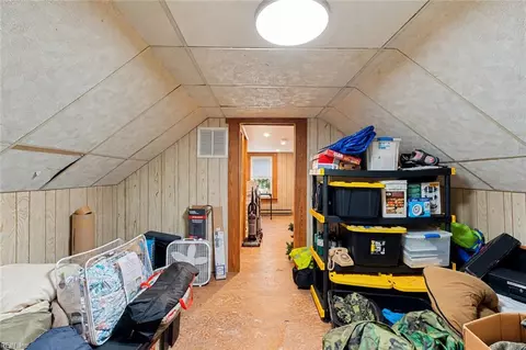 Other - 401 Truitt Rd, Chesapeake, VA 23321 photo 6 of 11