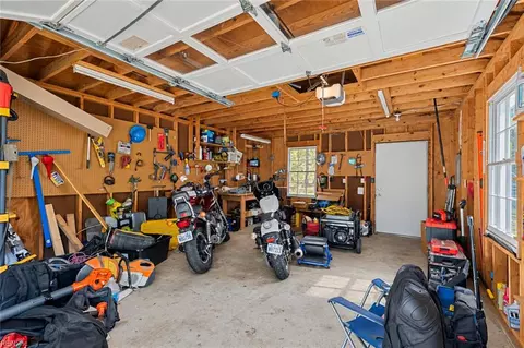 Other - 401 Truitt Rd, Chesapeake, VA 23321 photo 11 of 11