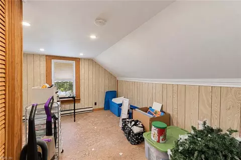 Other - 401 Truitt Rd, Chesapeake, VA 23321 photo 8 of 11