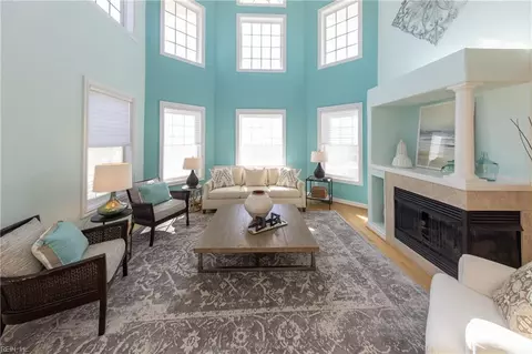 5502 Dawson Rd #A, Virginia Beach, VA 23451