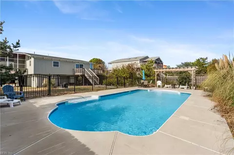 3234 Sandpiper Rd, Virginia Beach, VA 23456