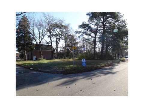0000 Kenya Ln, Virginia Beach, VA 23451