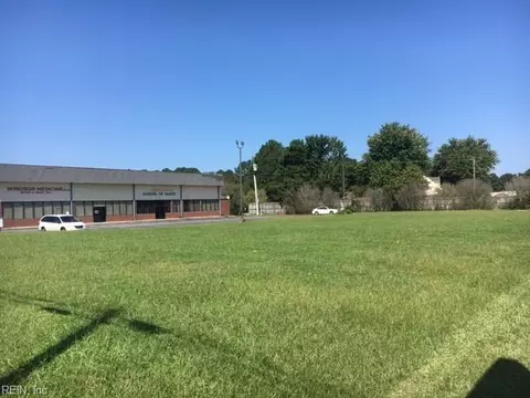 71 E Ac E Windsor Blvd, Isle Of Wight County, VA 23487