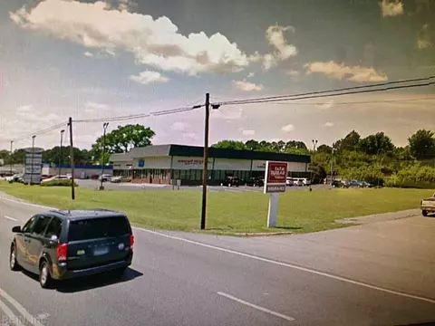 71 E Ac E Windsor Blvd, Isle Of Wight County, VA 23487 photo 9