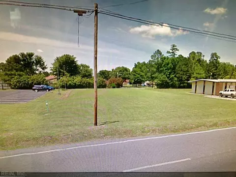 71 E Ac E Windsor Blvd, Isle Of Wight County, VA 23487 photo 7