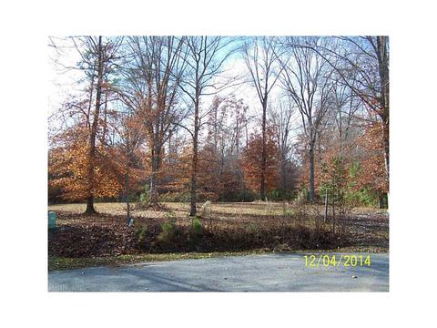 19 Woodland Drive, Franklin, VA 23851