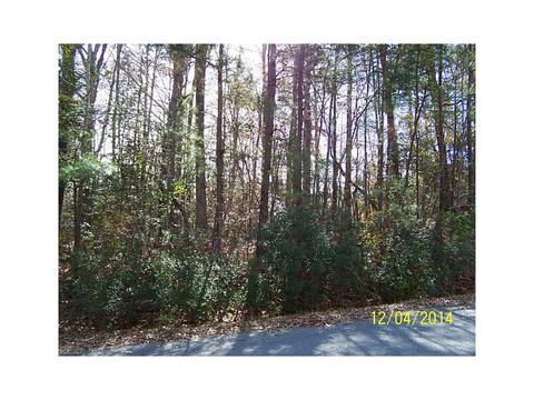 39 Woodland Drive, Franklin, VA 23851