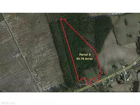 3240 Holland Rd, Suffolk, VA 23434