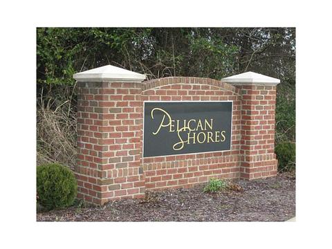 98 Egret Cir, Hampton, VA 23666 photo 2