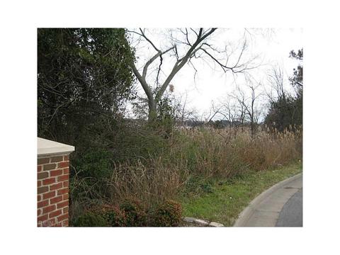 99 Egret Cir, Hampton, VA 23666 photo 3