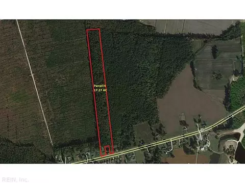 3316 Holland Rd, Suffolk, VA 23434