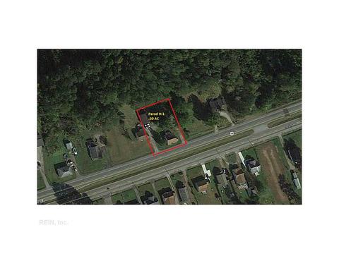 3320 Holland Rd, Suffolk, VA 23434