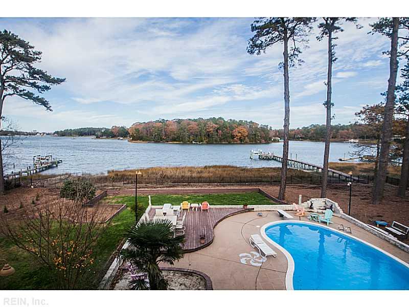 3914 Richardson Rd, Virginia Beach, VA 23455 MLS 1633049