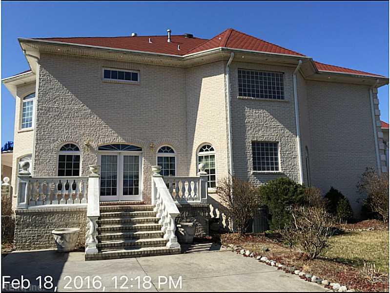 2601 Indian River Rd, Virginia Beach, VA 23456 Movoto