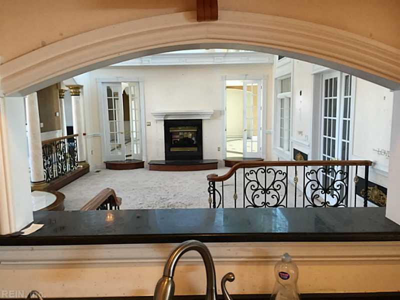 2601 Indian River Rd, Virginia Beach, VA 23456 Movoto