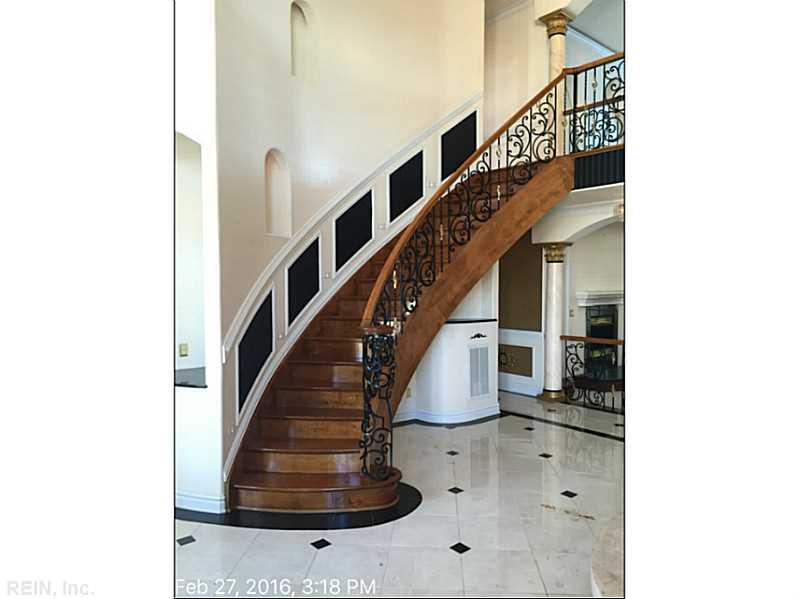 2601 Indian River Rd, Virginia Beach, VA 23456 Movoto