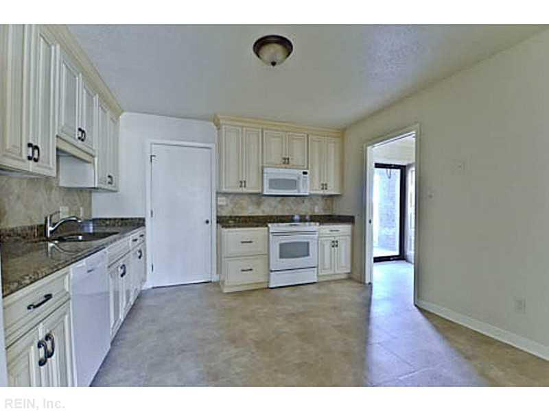 67 Sandie Point Ln, Portsmouth, VA 23701 MLS 1649109