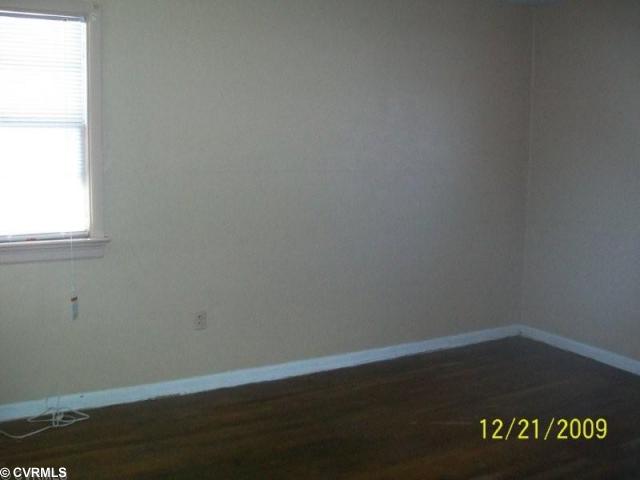 2912 Bertram Rd, Richmond, VA 23224 photo 3