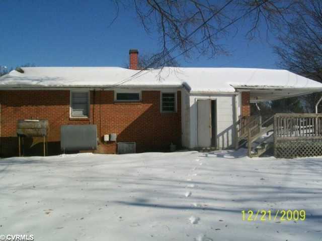 2912 Bertram Rd, Richmond, VA 23224 photo 4
